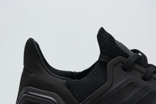 Load image into Gallery viewer, Adidas Ultraboost 20