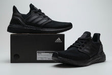 Load image into Gallery viewer, Adidas Ultraboost 20