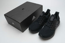 Load image into Gallery viewer, Adidas Ultraboost 20