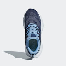 Load image into Gallery viewer, Adidas Alphabounce Beyond M