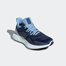 Load image into Gallery viewer, Adidas Alphabounce Beyond M