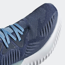 Load image into Gallery viewer, Adidas Alphabounce Beyond M