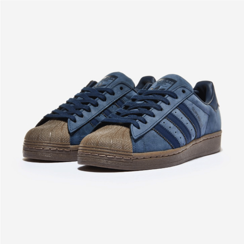 Adidas originals superstar m best sale