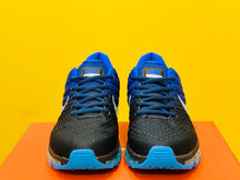 Load image into Gallery viewer, Nike Airmax 2017