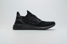 Load image into Gallery viewer, Adidas Ultraboost 20