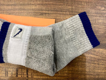 Load image into Gallery viewer, Nike Cushion Training - 12 Pair Socks