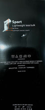 Load image into Gallery viewer, Nike Cushion Training - 12 Pair Socks