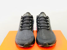 Load image into Gallery viewer, Nike Air Zoom Pegasus 37