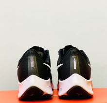 Load image into Gallery viewer, Nike Air Zoom Pegasus 37