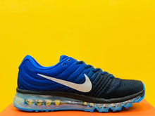 Load image into Gallery viewer, Nike Airmax 2017