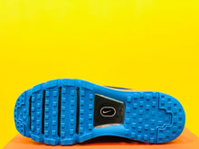 Load image into Gallery viewer, Nike Airmax 2017