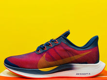 Load image into Gallery viewer, Nike Air Zoom Pegasus 35 Turbo