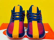 Load image into Gallery viewer, Nike Air Zoom Pegasus 35 Turbo