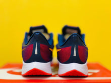 Load image into Gallery viewer, Nike Air Zoom Pegasus 35 Turbo