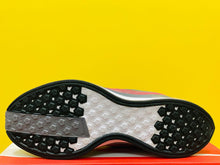 Load image into Gallery viewer, Nike Air Zoom Pegasus 35 Turbo