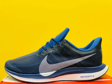 Load image into Gallery viewer, Nike Air Zoom Pegasus 35 Turbo