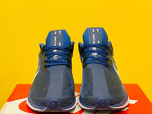 Load image into Gallery viewer, Nike Air Zoom Pegasus 35 Turbo