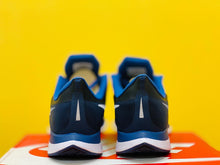 Load image into Gallery viewer, Nike Air Zoom Pegasus 35 Turbo