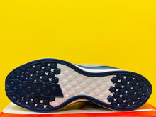 Load image into Gallery viewer, Nike Air Zoom Pegasus 35 Turbo