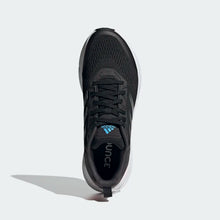 Load image into Gallery viewer, Adidas Questar Running Shoes