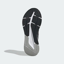 Load image into Gallery viewer, Adidas Questar Running Shoes