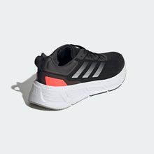 Load image into Gallery viewer, Adidas Questar Running Shoes