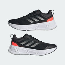 Load image into Gallery viewer, Adidas Questar Running Shoes