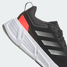 Load image into Gallery viewer, Adidas Questar Running Shoes