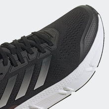 Load image into Gallery viewer, Adidas Questar Running Shoes