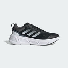 Load image into Gallery viewer, Adidas Questar Running Shoes