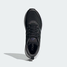 Load image into Gallery viewer, Adidas Questar Running Shoes