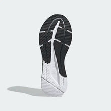 Load image into Gallery viewer, Adidas Questar Running Shoes