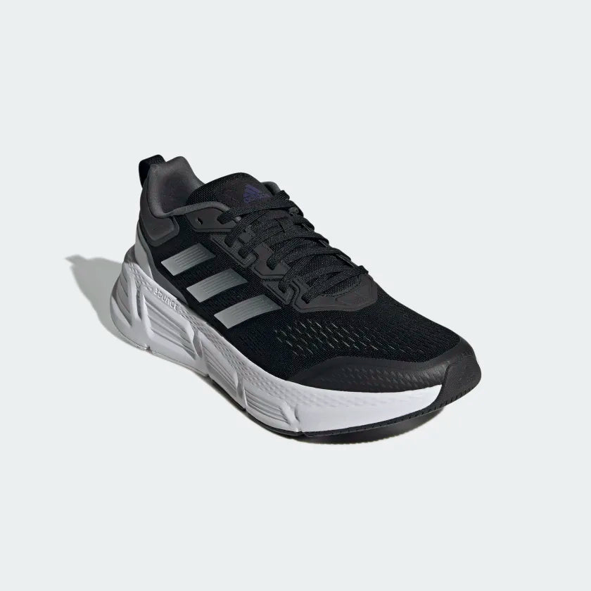 Adidas Questar Running Shoes
