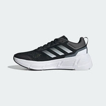 Load image into Gallery viewer, Adidas Questar Running Shoes