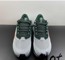 Load image into Gallery viewer, Nike Air Zoom Pegasus 40