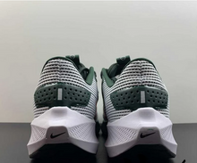 Load image into Gallery viewer, Nike Air Zoom Pegasus 40
