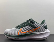 Load image into Gallery viewer, Nike Air Zoom Pegasus 40