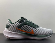 Load image into Gallery viewer, Nike Air Zoom Pegasus 40