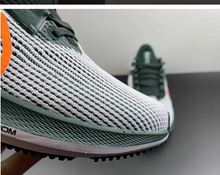 Load image into Gallery viewer, Nike Air Zoom Pegasus 40