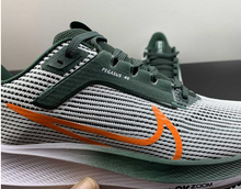 Load image into Gallery viewer, Nike Air Zoom Pegasus 40
