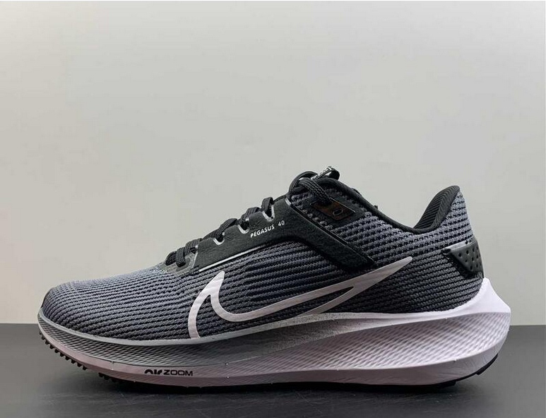 Nike sales zoom 40