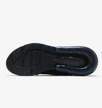 Load image into Gallery viewer, Nike Airmax 270