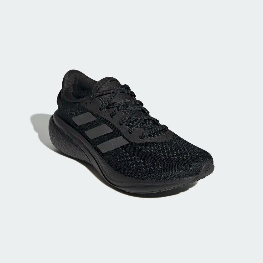 Supernova running hot sale