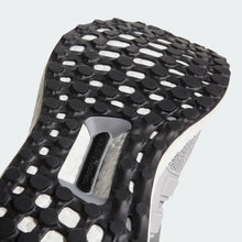 Load image into Gallery viewer, Adidas Ultraboost 4.0 DNA