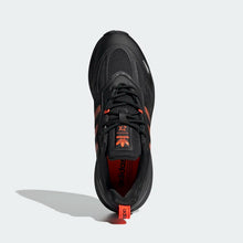 Load image into Gallery viewer, Adidas ZX 2K Boost 2.0 Shoes