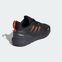 Load image into Gallery viewer, Adidas ZX 2K Boost 2.0 Shoes
