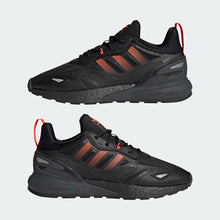 Load image into Gallery viewer, Adidas ZX 2K Boost 2.0 Shoes