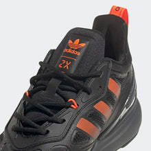 Load image into Gallery viewer, Adidas ZX 2K Boost 2.0 Shoes