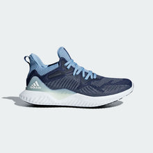 Load image into Gallery viewer, Adidas Alphabounce Beyond M