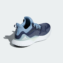 Load image into Gallery viewer, Adidas Alphabounce Beyond M